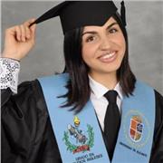 Clases particulares de inglés y español para diferentes edades y niveles